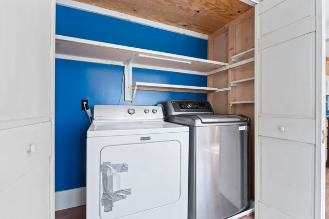 $559,000 | 82 Carll Road, Buxton, ME 04093