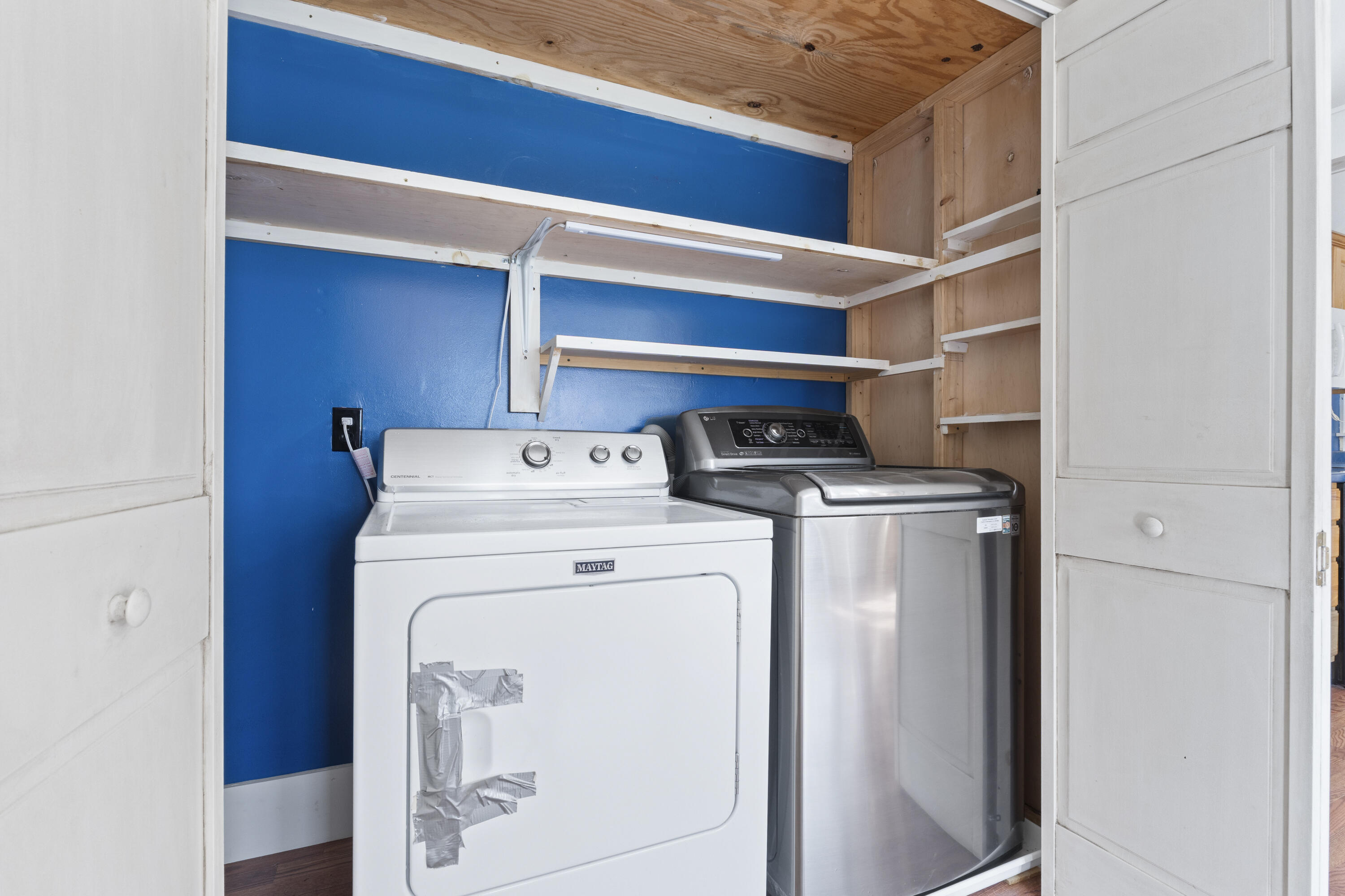 82 Carll Road Buxton, ME 04093 - Photo 21 of 106 82 Carll Rd_121