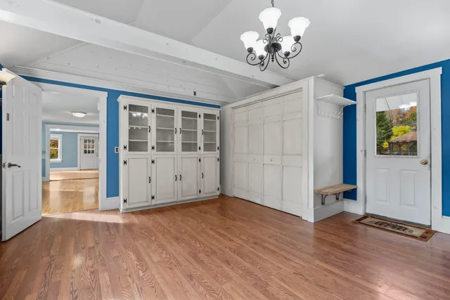 $559,000 | 82 Carll Road, Buxton, ME 04093