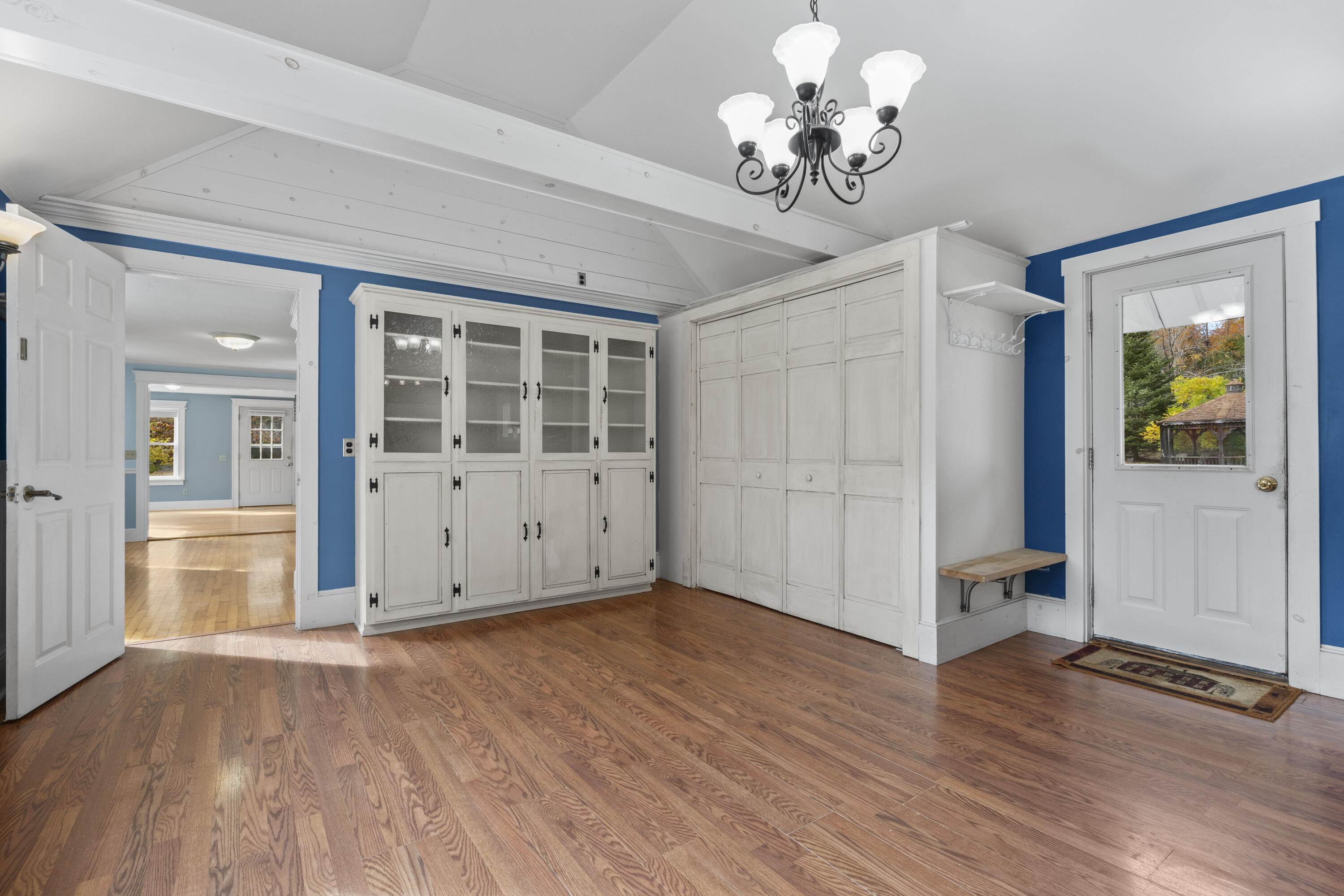 82 Carll Road Buxton, ME 04093 - Photo 22 of 106 82 Carll Rd_122