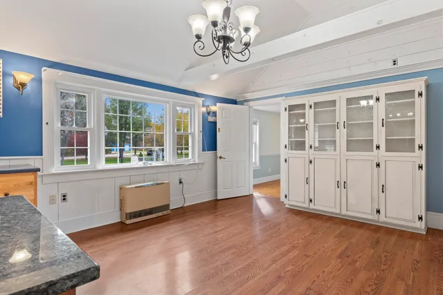 $559,000 | 82 Carll Road, Buxton, ME 04093