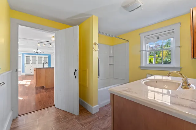 $559,000 | 82 Carll Road, Buxton, ME 04093