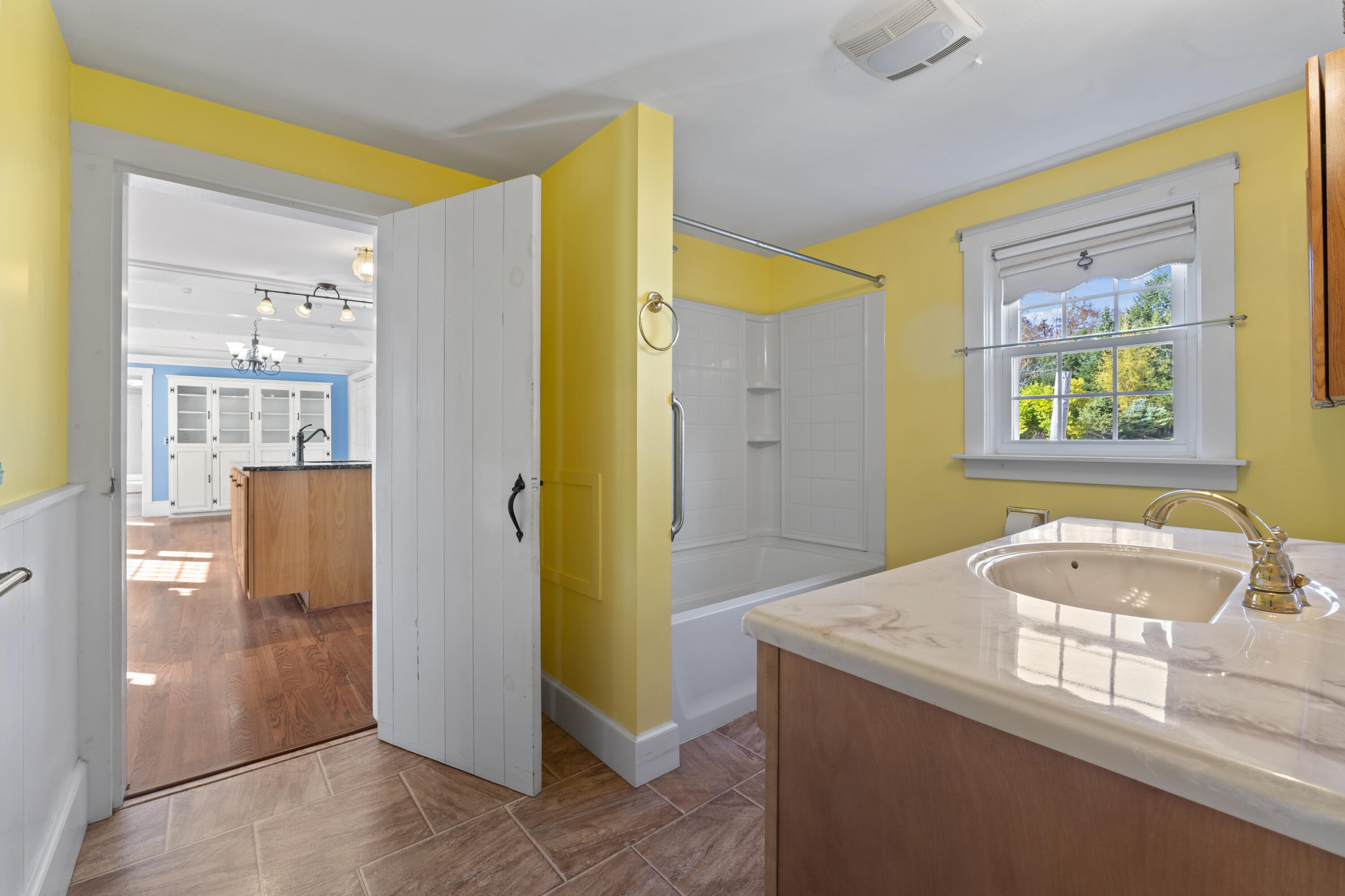 82 Carll Road Buxton, ME 04093 - Photo 24 of 106 82 Carll Rd_124