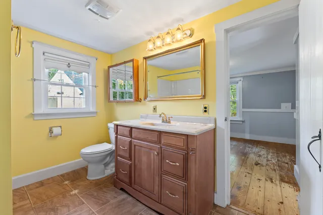 $559,000 | 82 Carll Road, Buxton, ME 04093