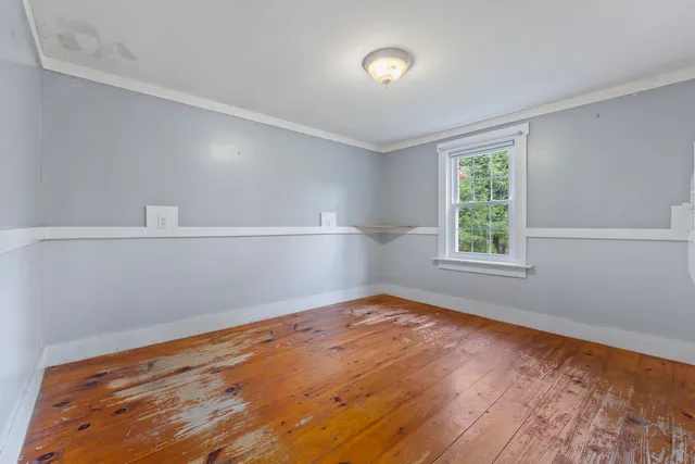 $559,000 | 82 Carll Road, Buxton, ME 04093