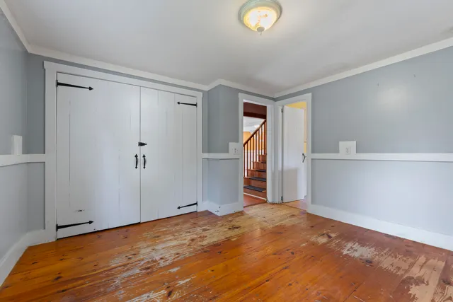 $559,000 | 82 Carll Road, Buxton, ME 04093