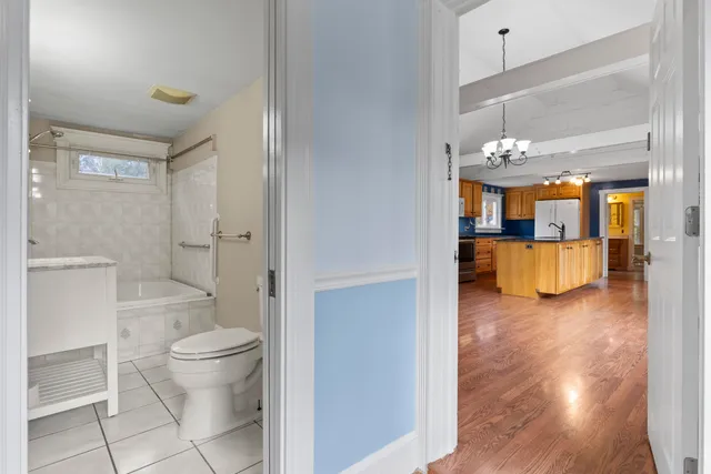 $559,000 | 82 Carll Road, Buxton, ME 04093