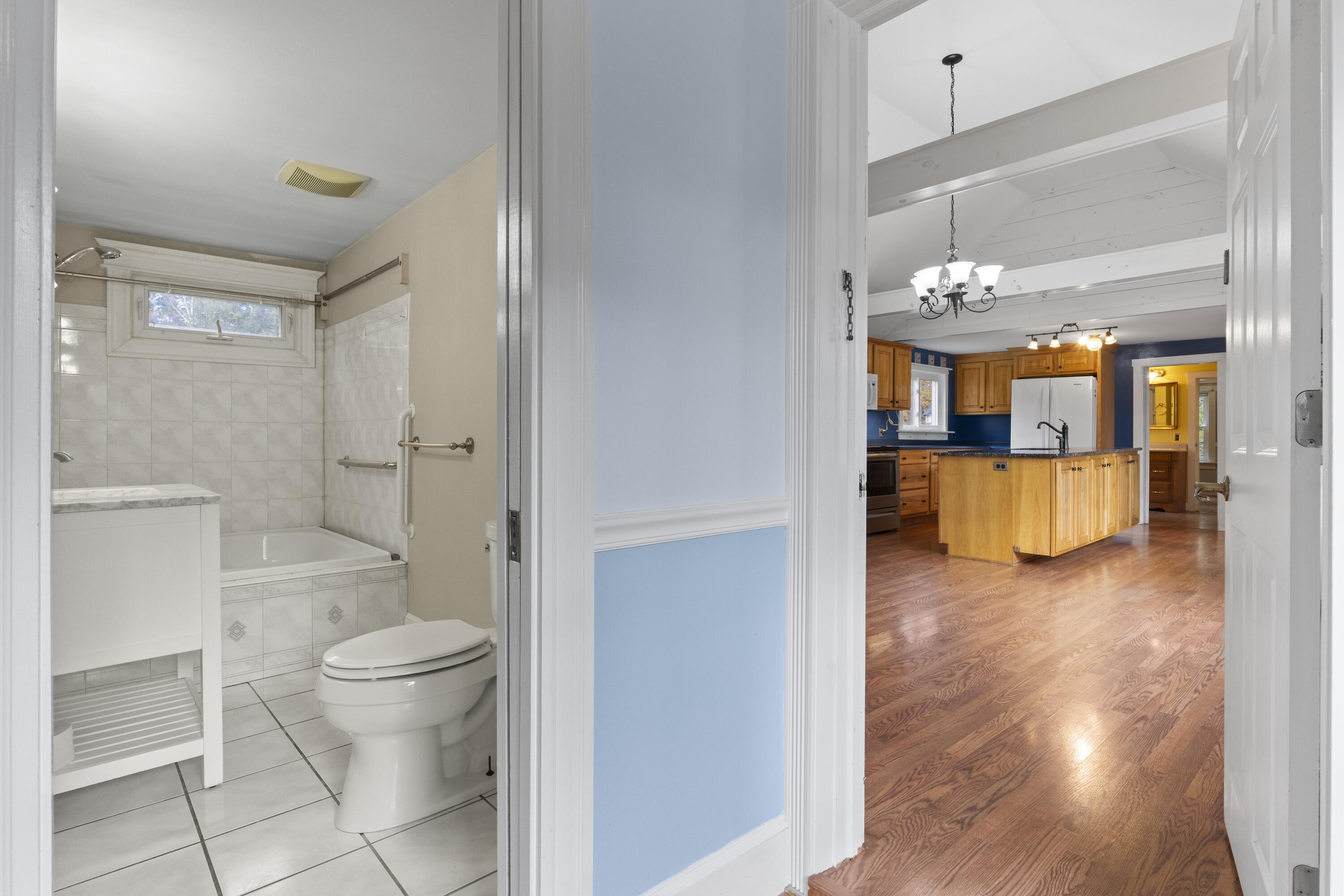 82 Carll Road Buxton, ME 04093 - Photo 28 of 106 82 Carll Rd_128