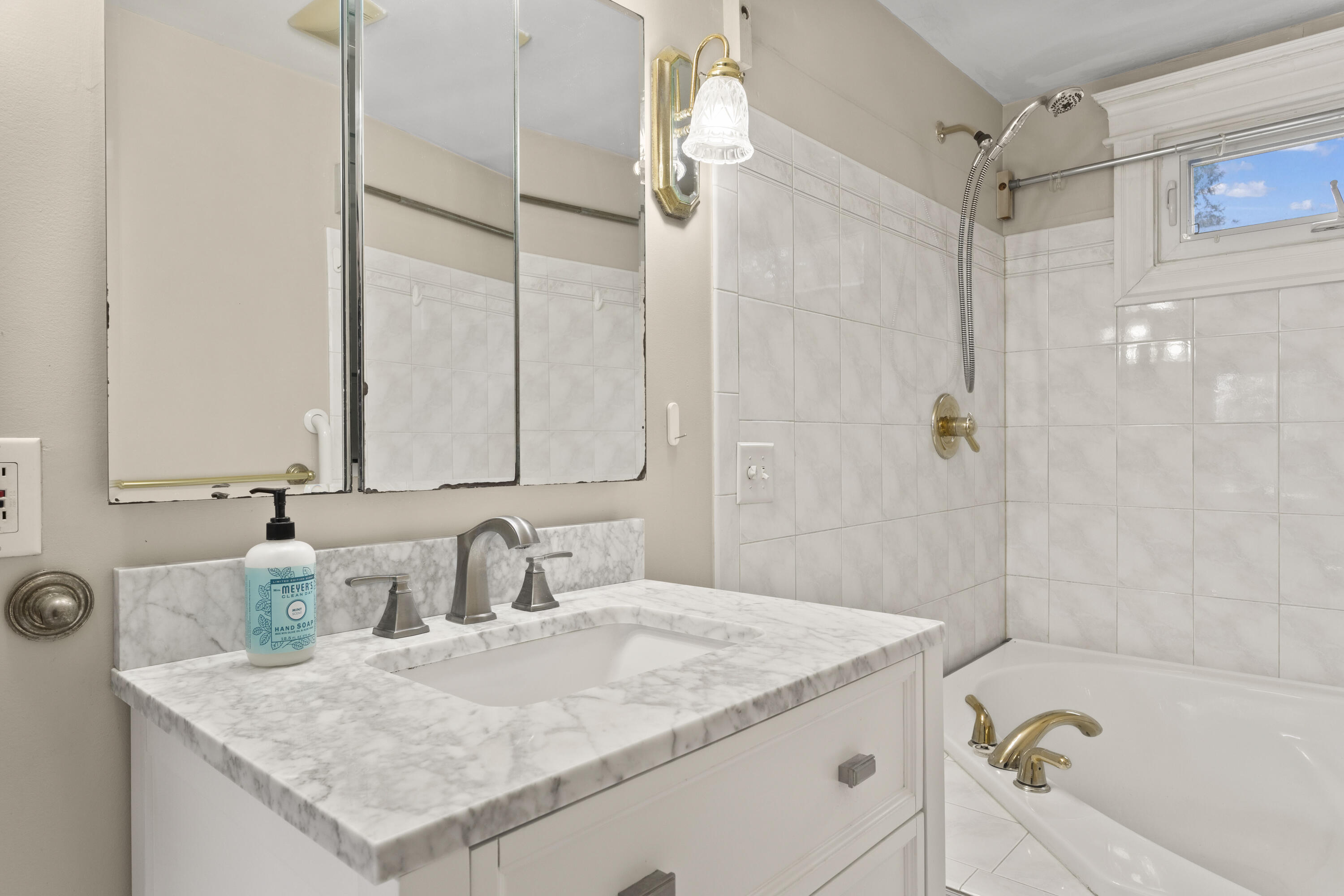 82 Carll Road Buxton, ME 04093 - Photo 30 of 106 82 Carll Rd_130