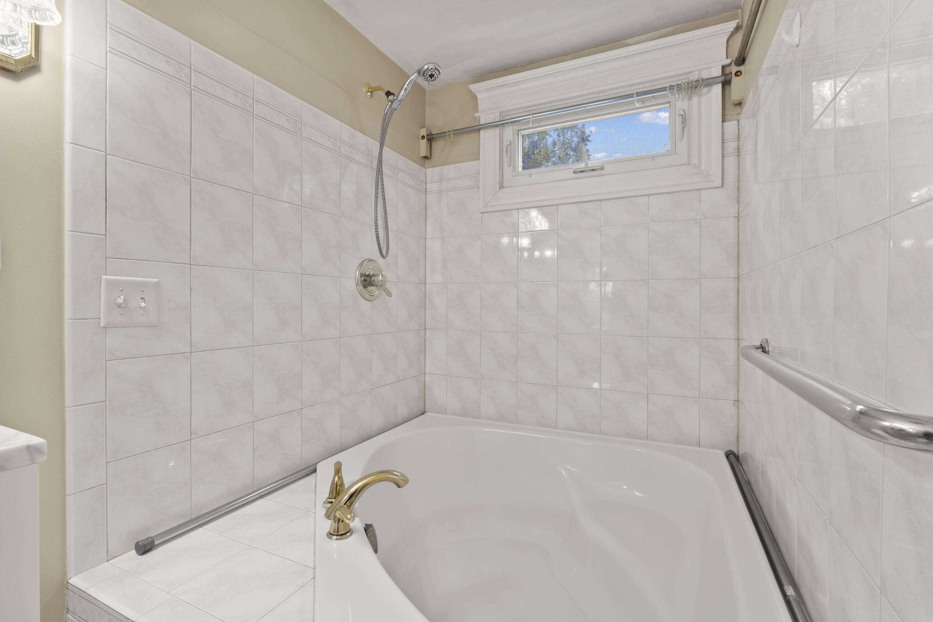 82 Carll Road Buxton, ME 04093 - Photo 31 of 106 82 Carll Rd_131