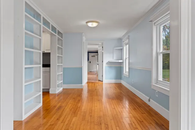 $559,000 | 82 Carll Road, Buxton, ME 04093