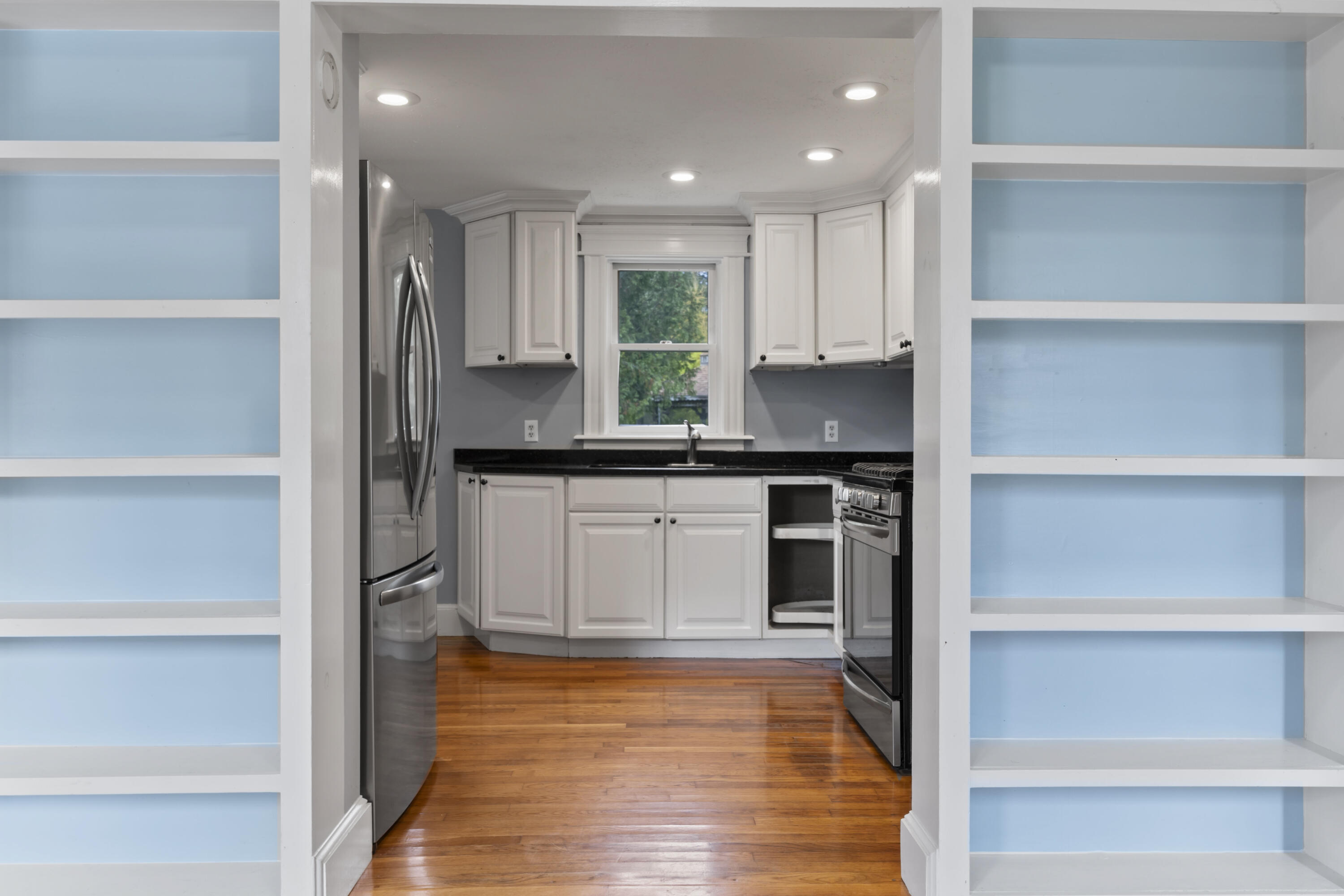 82 Carll Road Buxton, ME 04093 - Photo 33 of 106 82 Carll Rd_133