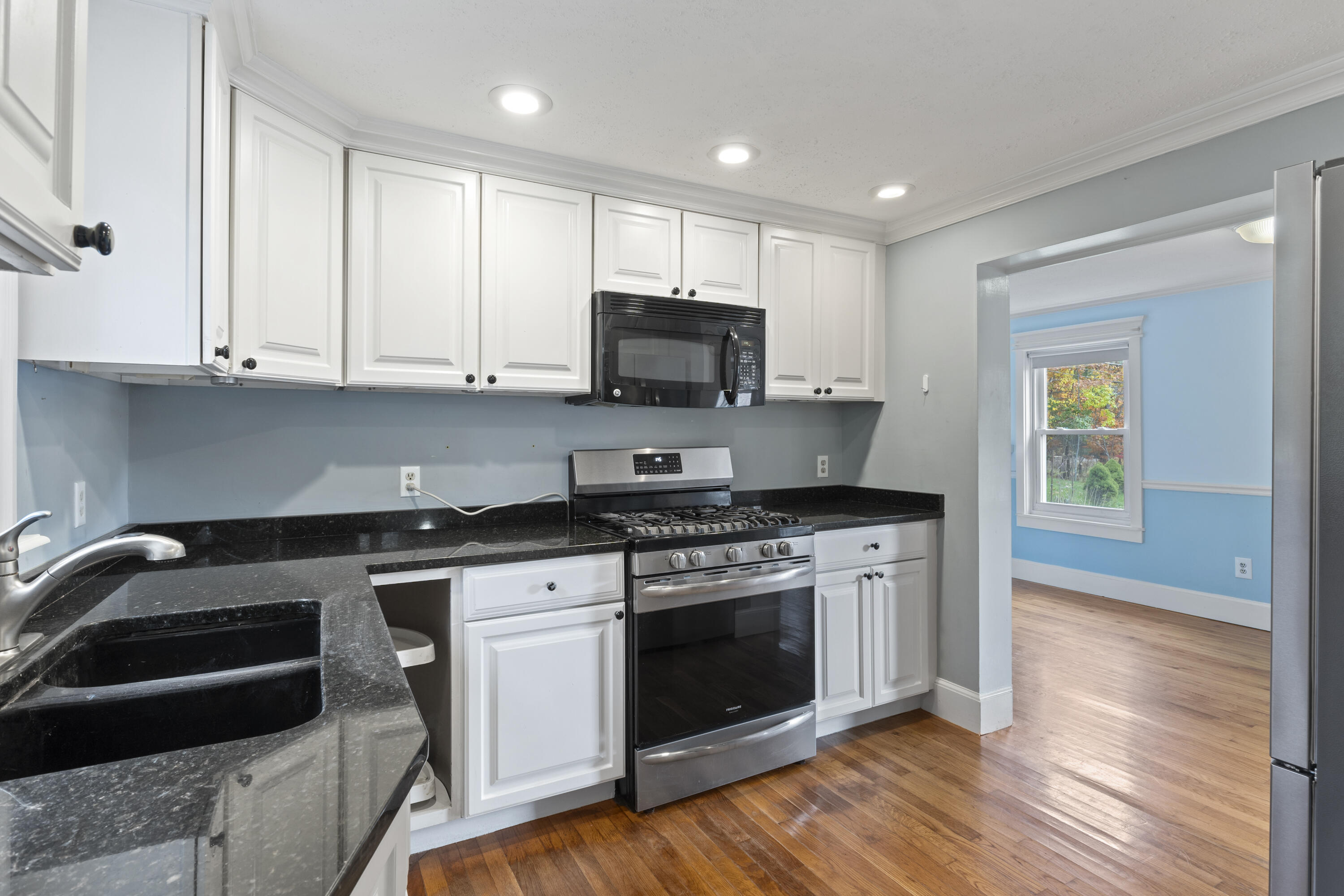 82 Carll Road Buxton, ME 04093 - Photo 34 of 106 82 Carll Rd_134