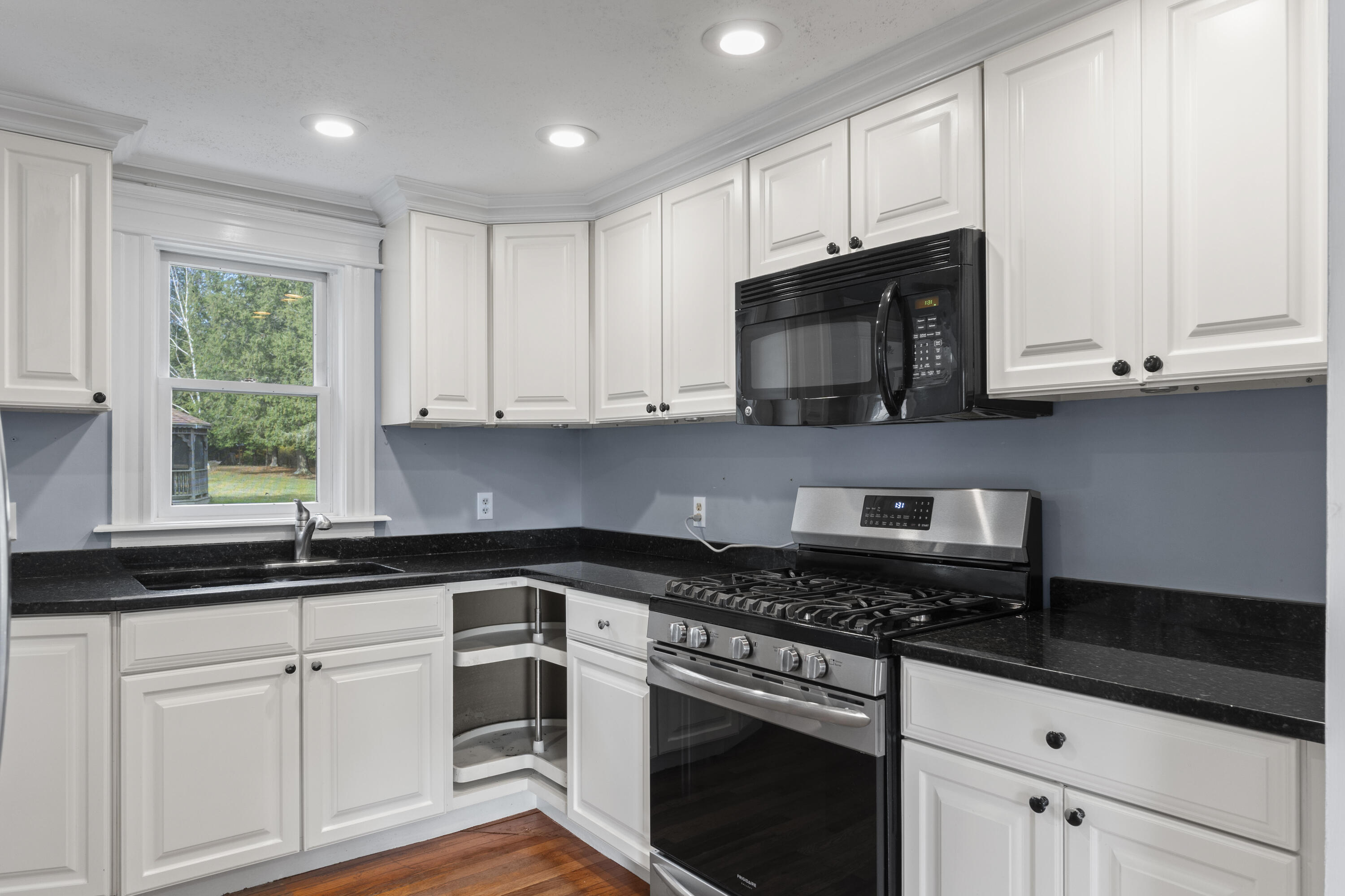 82 Carll Road Buxton, ME 04093 - Photo 35 of 106 82 Carll Rd_135