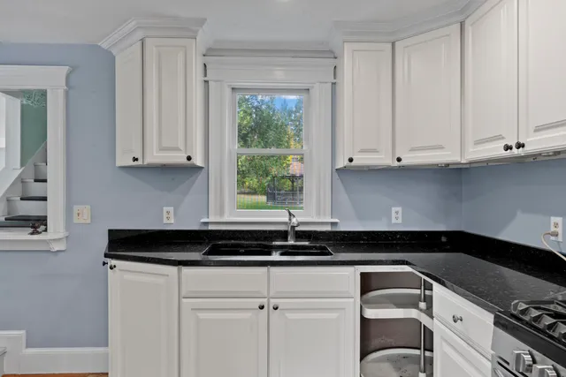 $559,000 | 82 Carll Road, Buxton, ME 04093