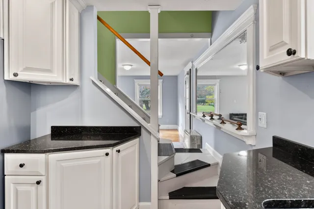 $559,000 | 82 Carll Road, Buxton, ME 04093