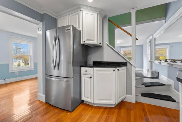 $559,000 | 82 Carll Road, Buxton, ME 04093