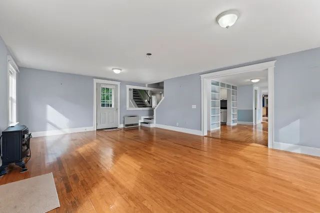 $559,000 | 82 Carll Road, Buxton, ME 04093