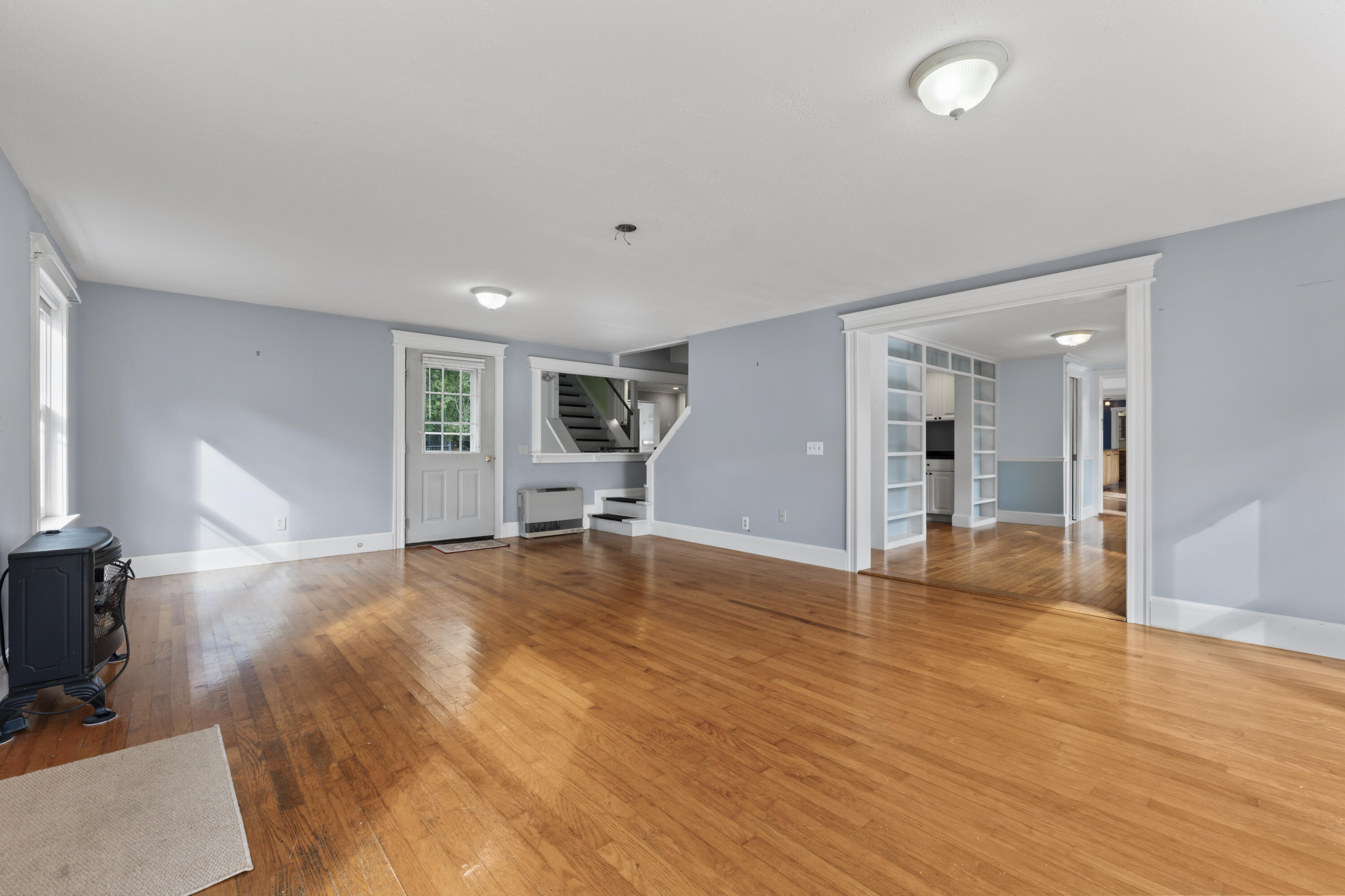 82 Carll Road Buxton, ME 04093 - Photo 39 of 106 82 Carll Rd_139