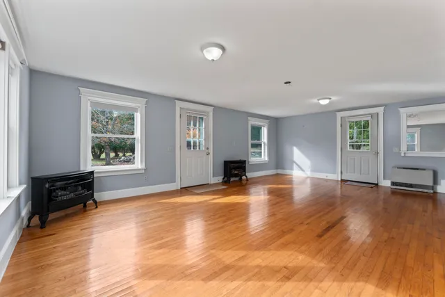 $559,000 | 82 Carll Road, Buxton, ME 04093