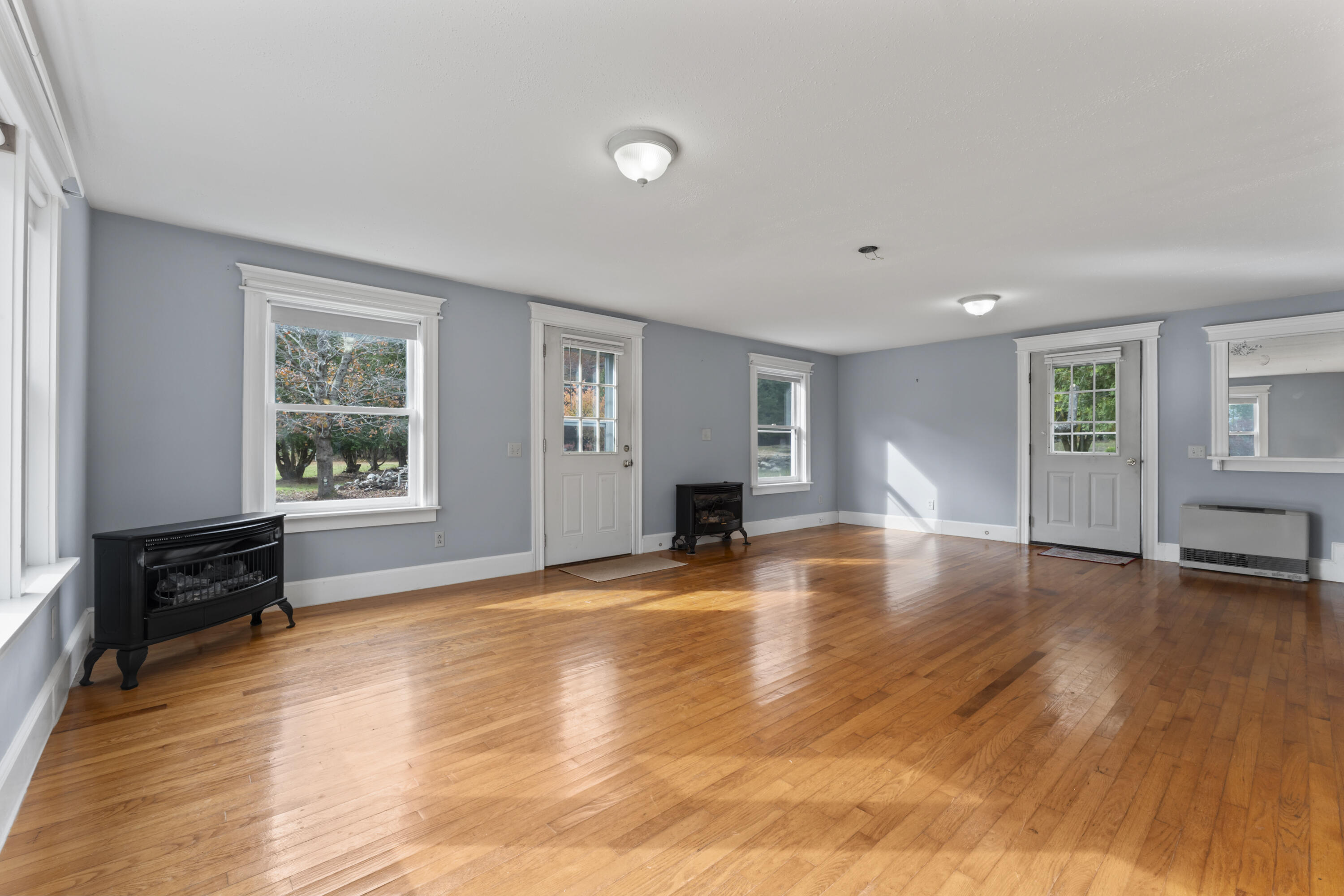 82 Carll Road Buxton, ME 04093 - Photo 40 of 106 82 Carll Rd_140