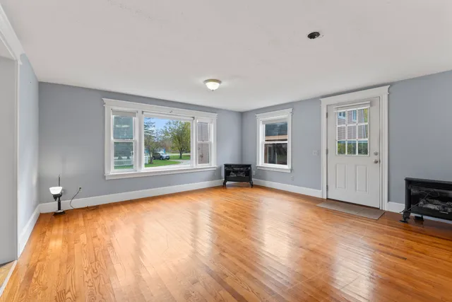 $559,000 | 82 Carll Road, Buxton, ME 04093