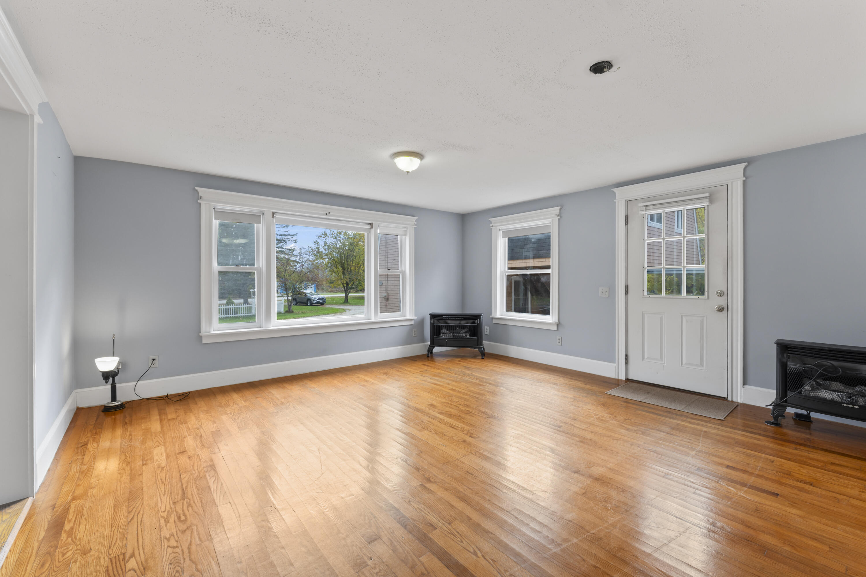 82 Carll Road Buxton, ME 04093 - Photo 41 of 106 82 Carll Rd_141