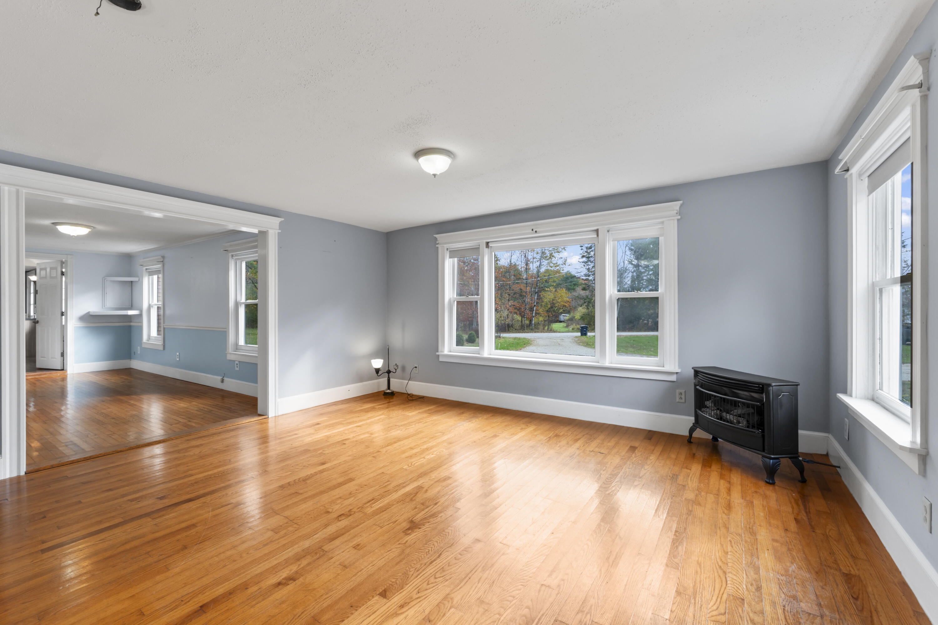 82 Carll Road Buxton, ME 04093 - Photo 42 of 106 82 Carll Rd_142