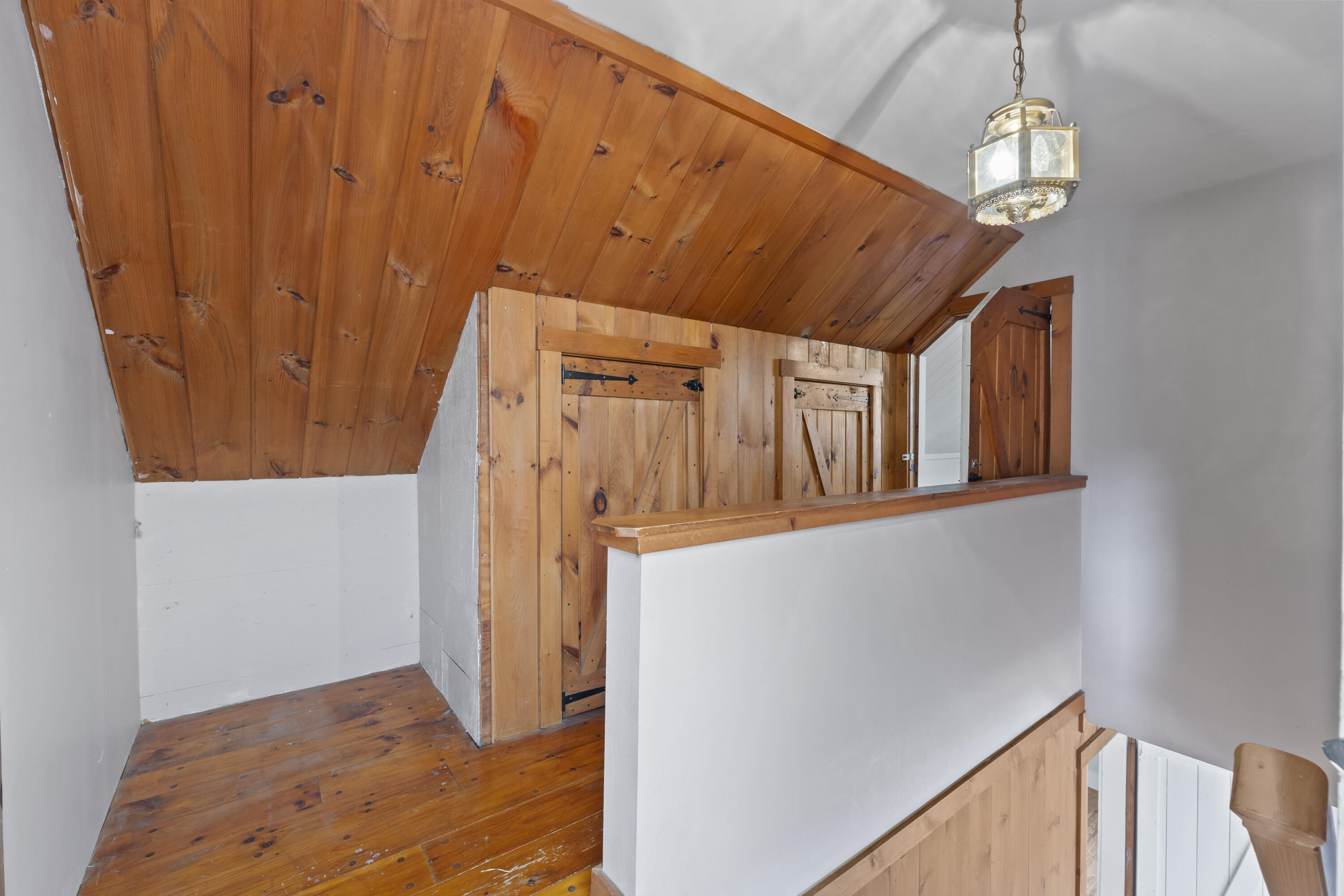 82 Carll Road Buxton, ME 04093 - Photo 43 of 106 82 Carll Rd_143