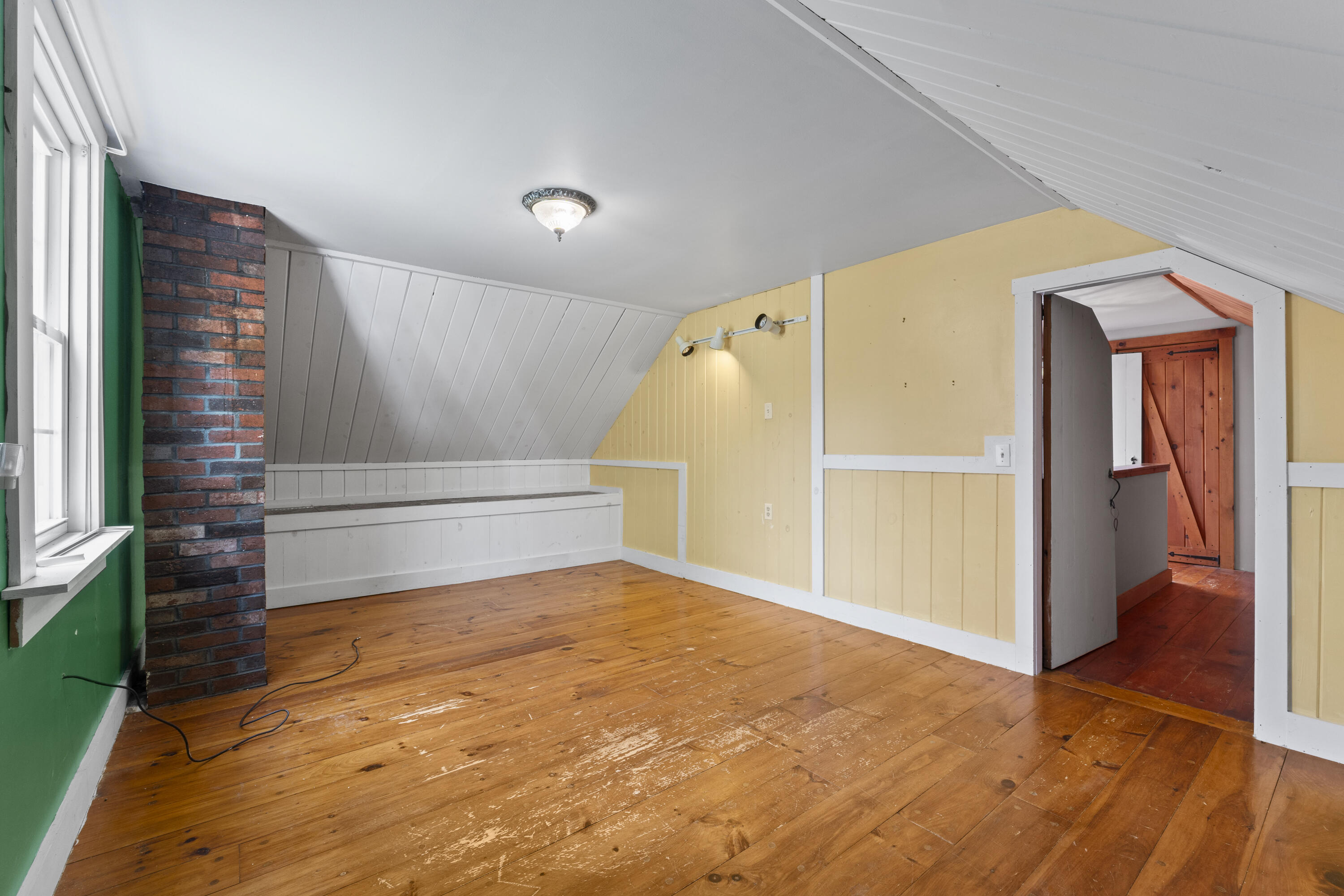 82 Carll Road Buxton, ME 04093 - Photo 44 of 106 82 Carll Rd_144