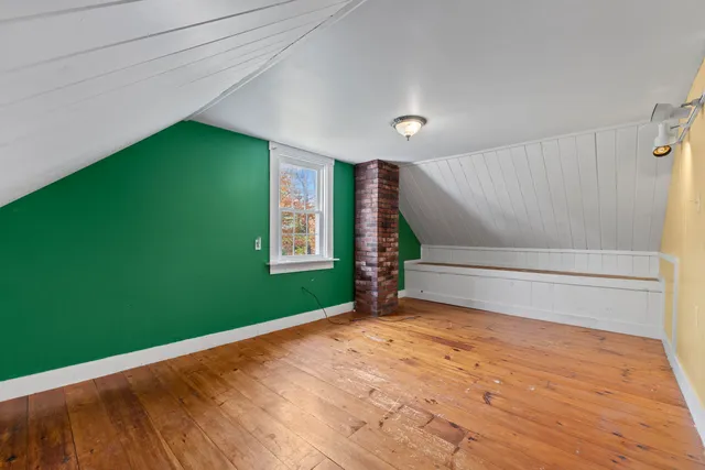 $559,000 | 82 Carll Road, Buxton, ME 04093