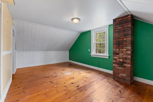 $559,000 | 82 Carll Road, Buxton, ME 04093