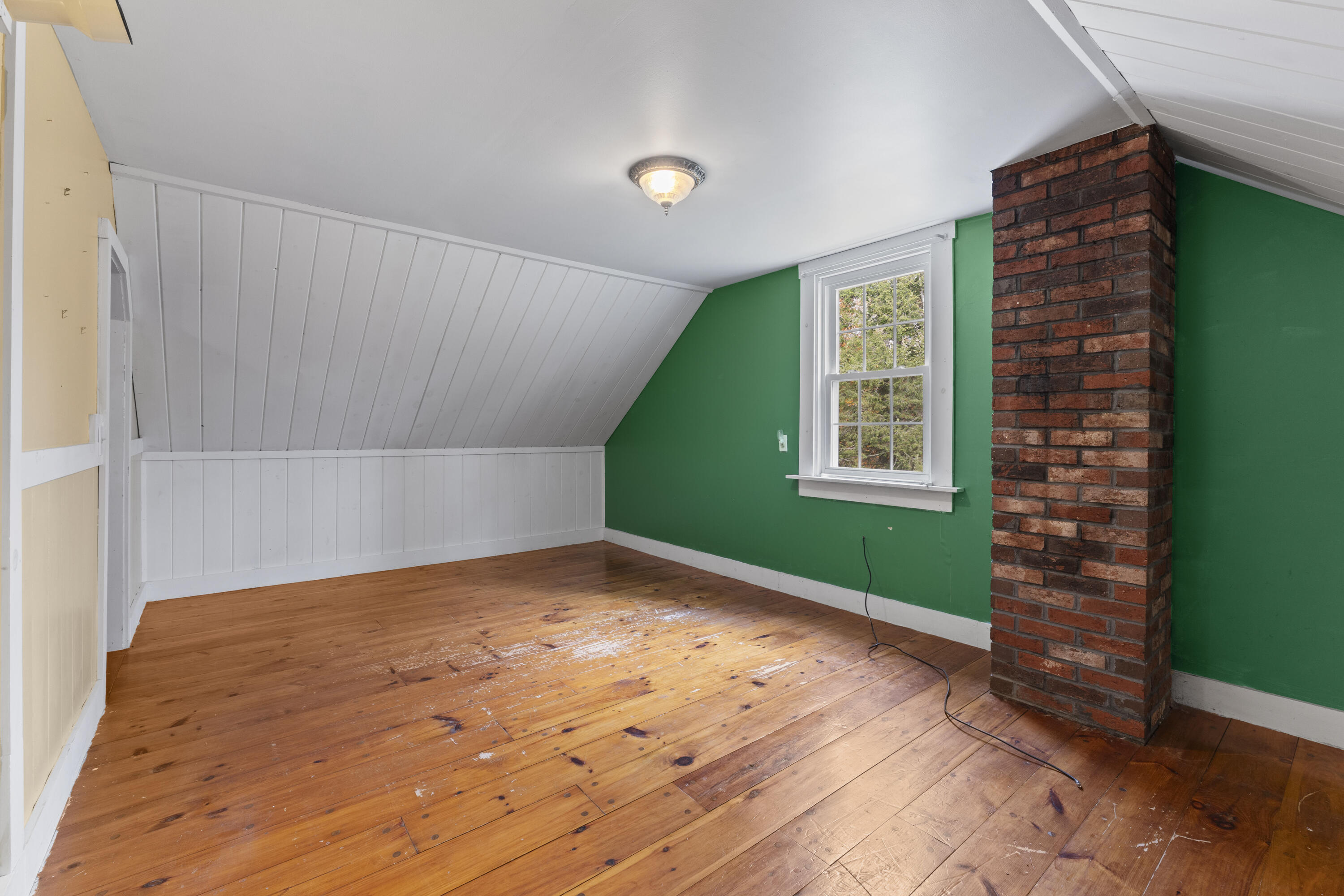 82 Carll Road Buxton, ME 04093 - Photo 46 of 106 82 Carll Rd_146