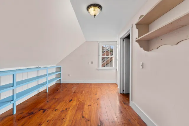 $559,000 | 82 Carll Road, Buxton, ME 04093