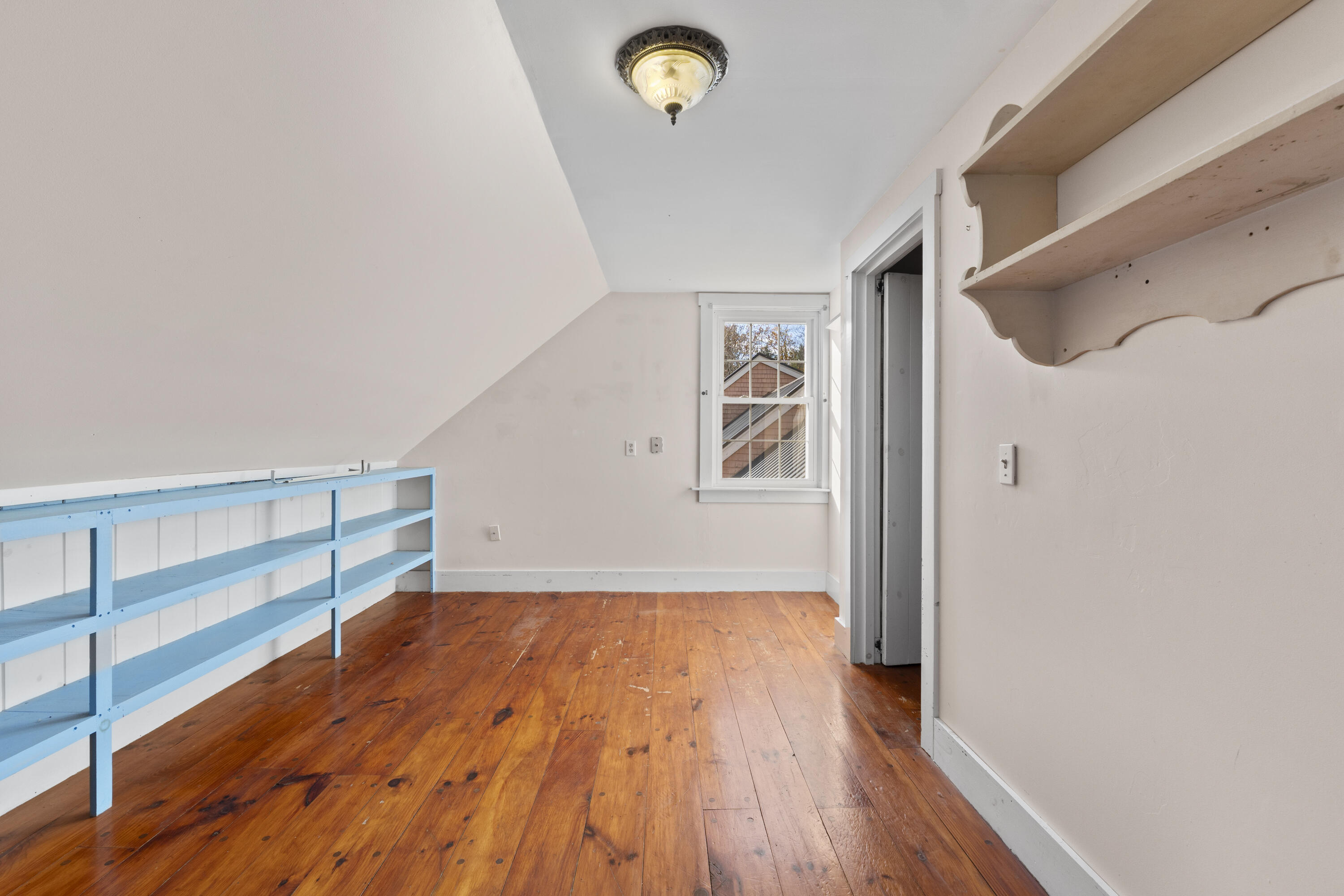 82 Carll Road Buxton, ME 04093 - Photo 47 of 106 82 Carll Rd_147