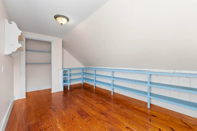 $559,000 | 82 Carll Road, Buxton, ME 04093