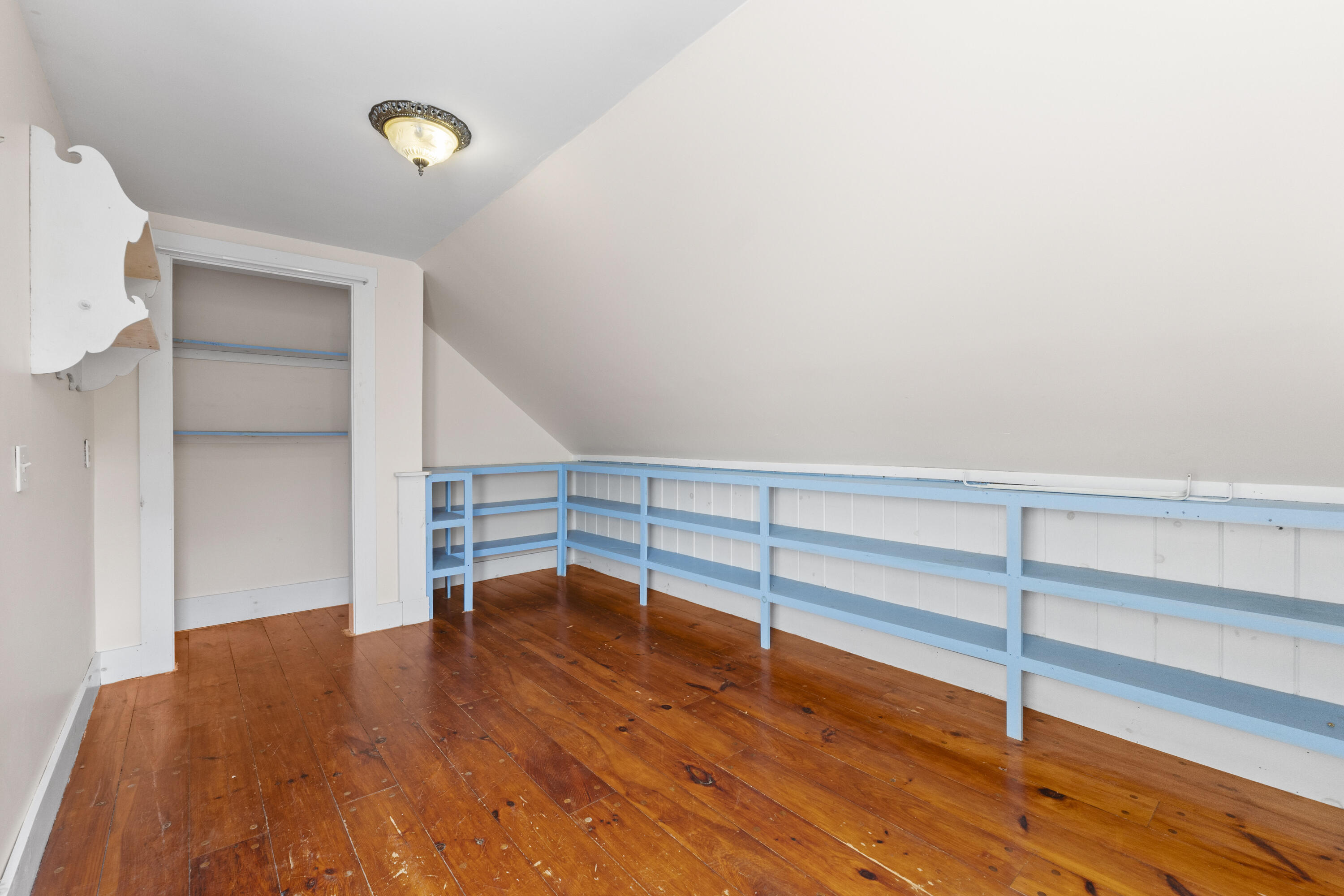 82 Carll Road Buxton, ME 04093 - Photo 48 of 106 82 Carll Rd_148