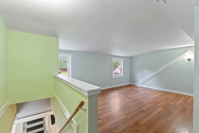 $559,000 | 82 Carll Road, Buxton, ME 04093