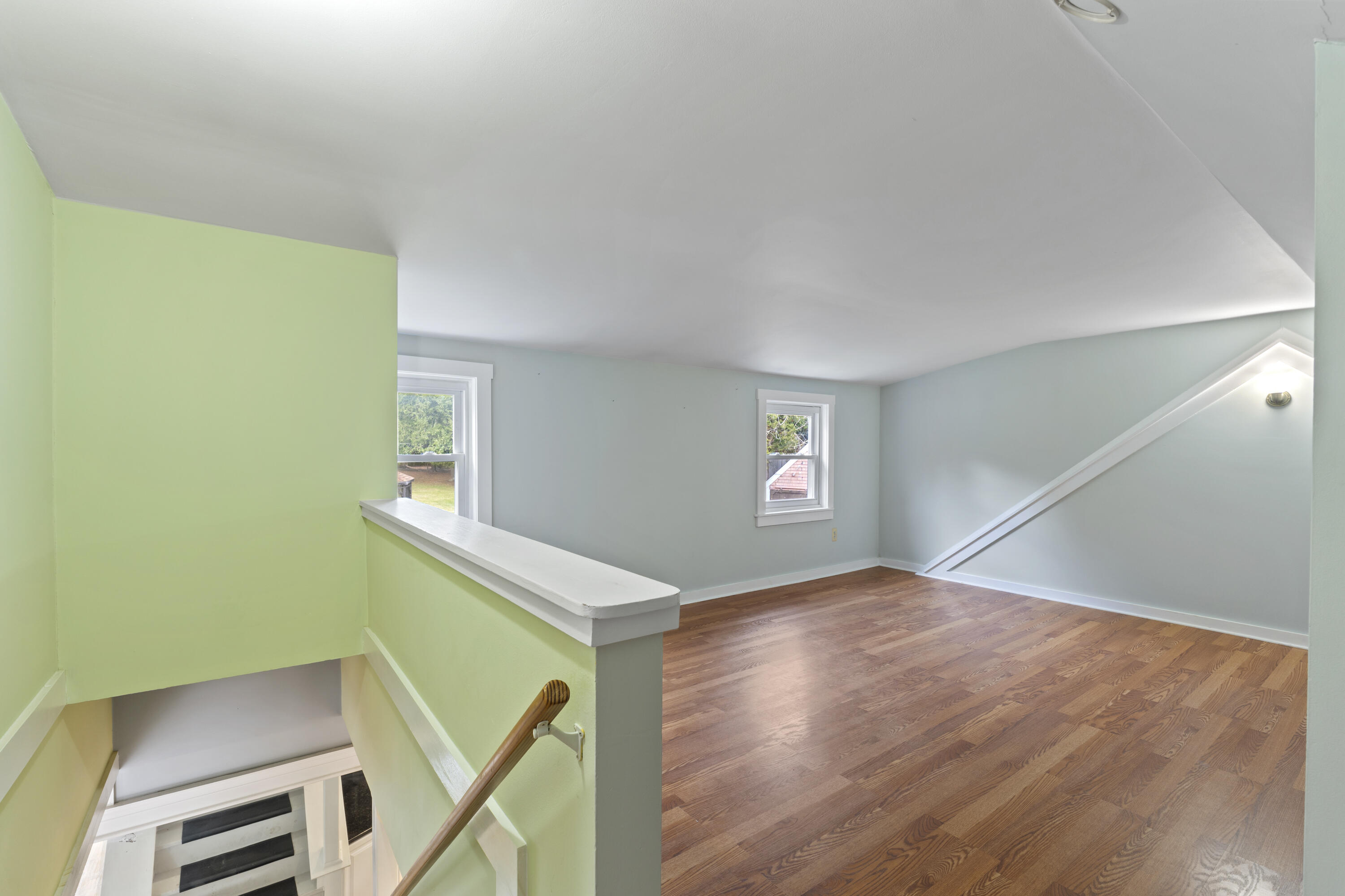 82 Carll Road Buxton, ME 04093 - Photo 49 of 106 82 Carll Rd_149