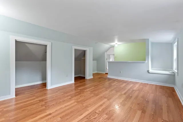 $559,000 | 82 Carll Road, Buxton, ME 04093