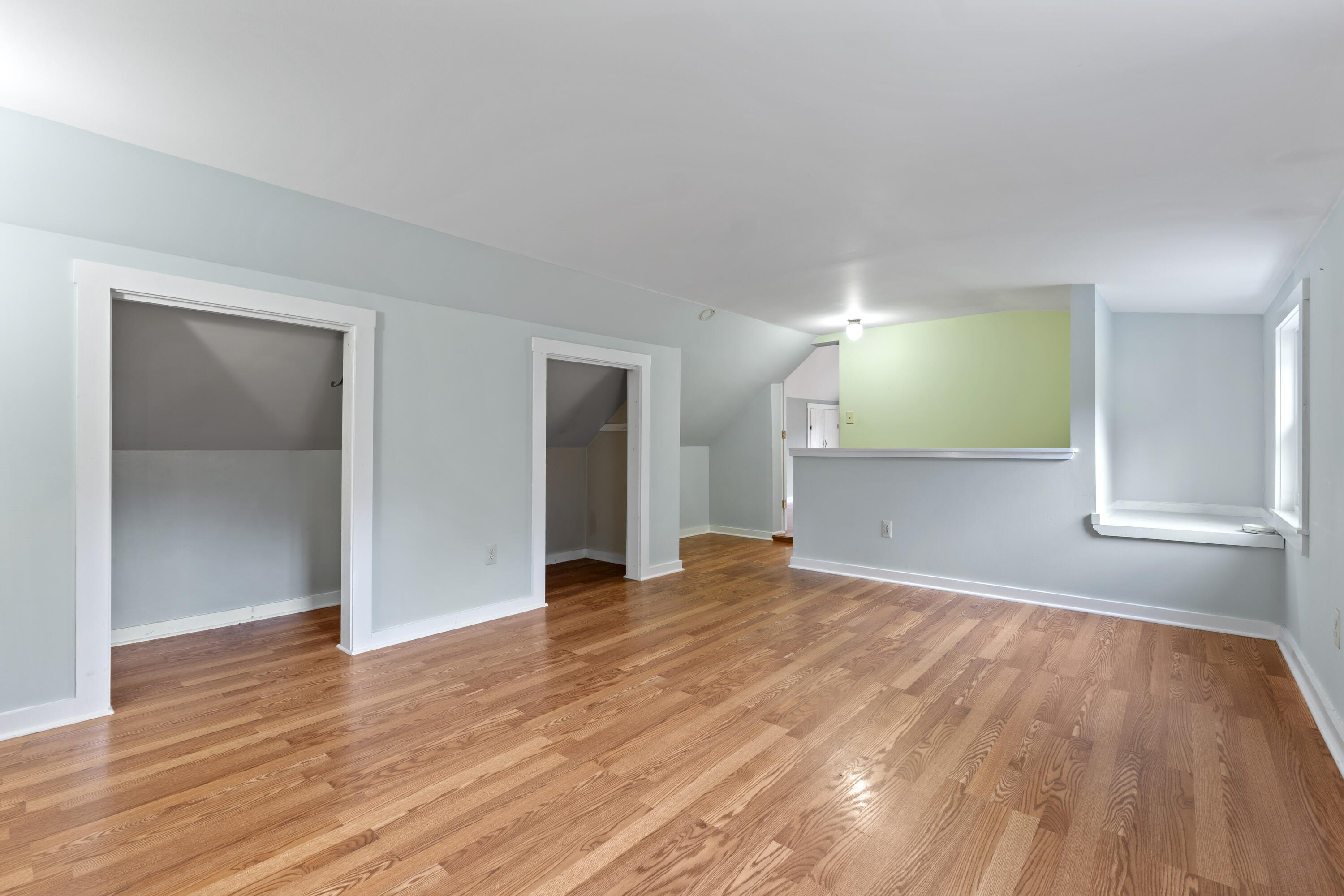 82 Carll Road Buxton, ME 04093 - Photo 50 of 106 82 Carll Rd_150