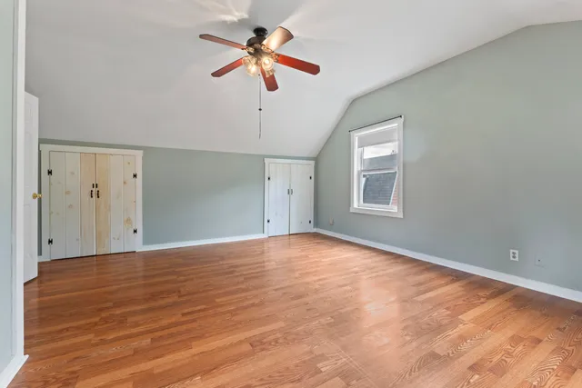 $559,000 | 82 Carll Road, Buxton, ME 04093