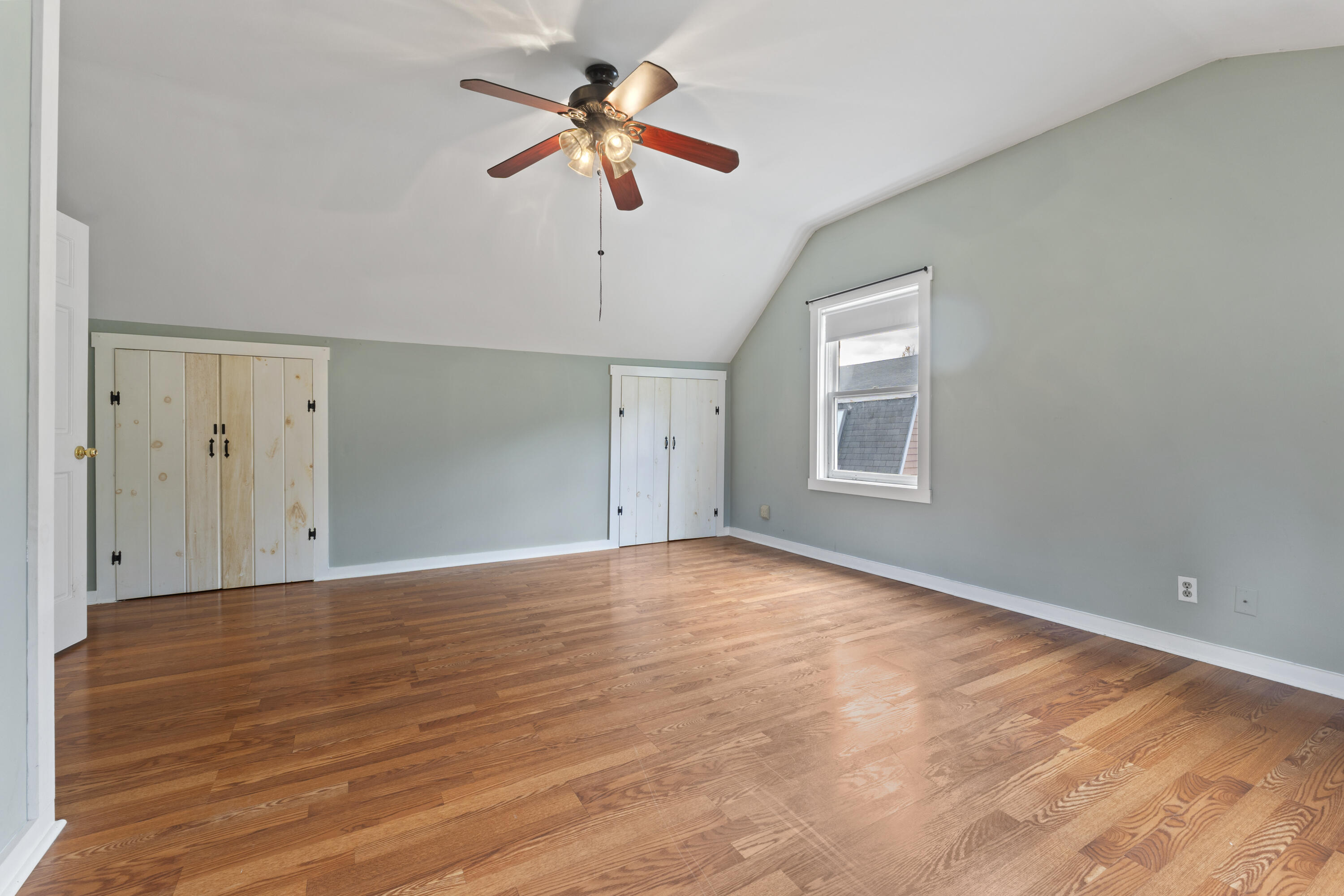 82 Carll Road Buxton, ME 04093 - Photo 51 of 106 82 Carll Rd_151