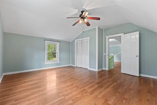 $559,000 | 82 Carll Road, Buxton, ME 04093