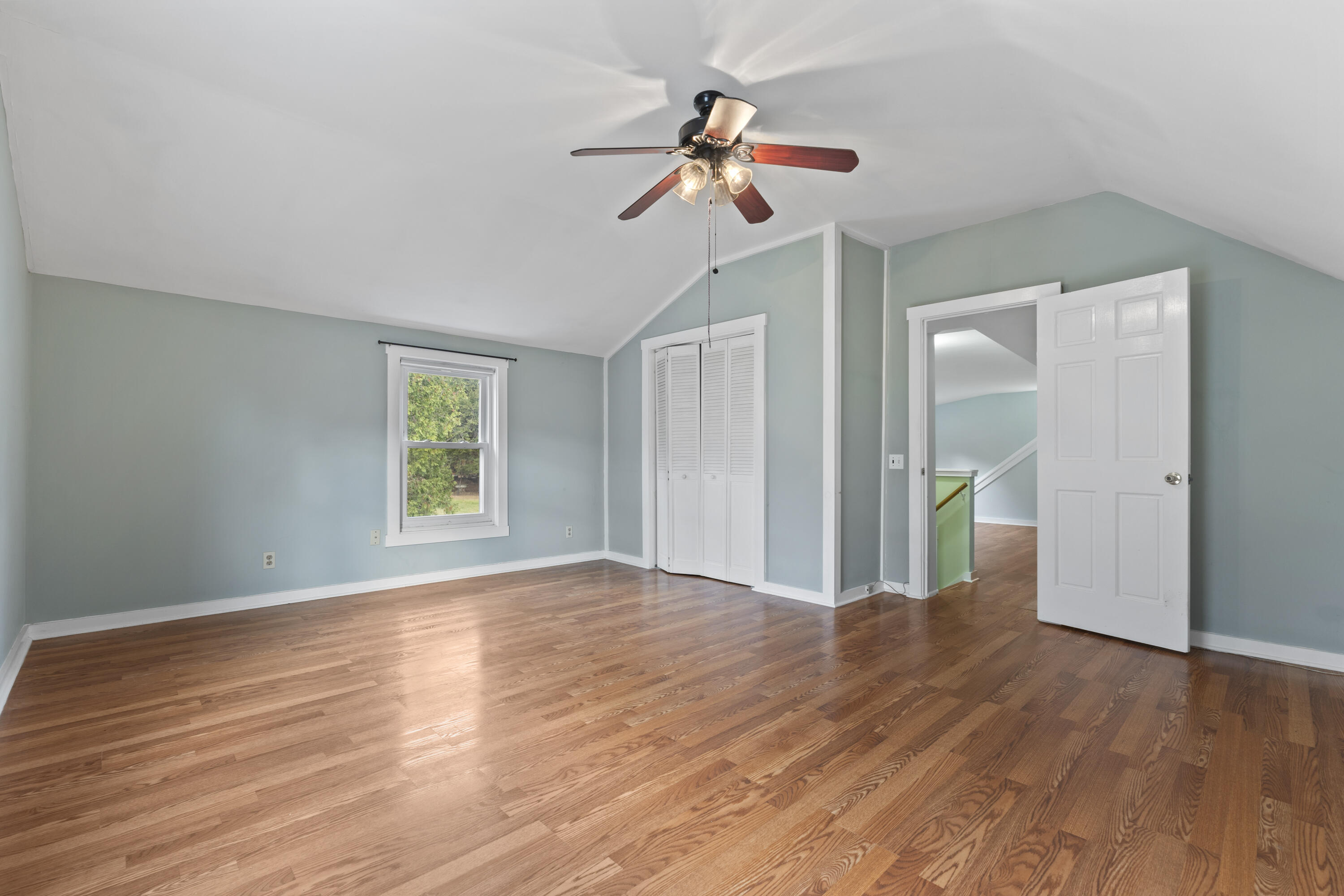 82 Carll Road Buxton, ME 04093 - Photo 52 of 106 82 Carll Rd_152