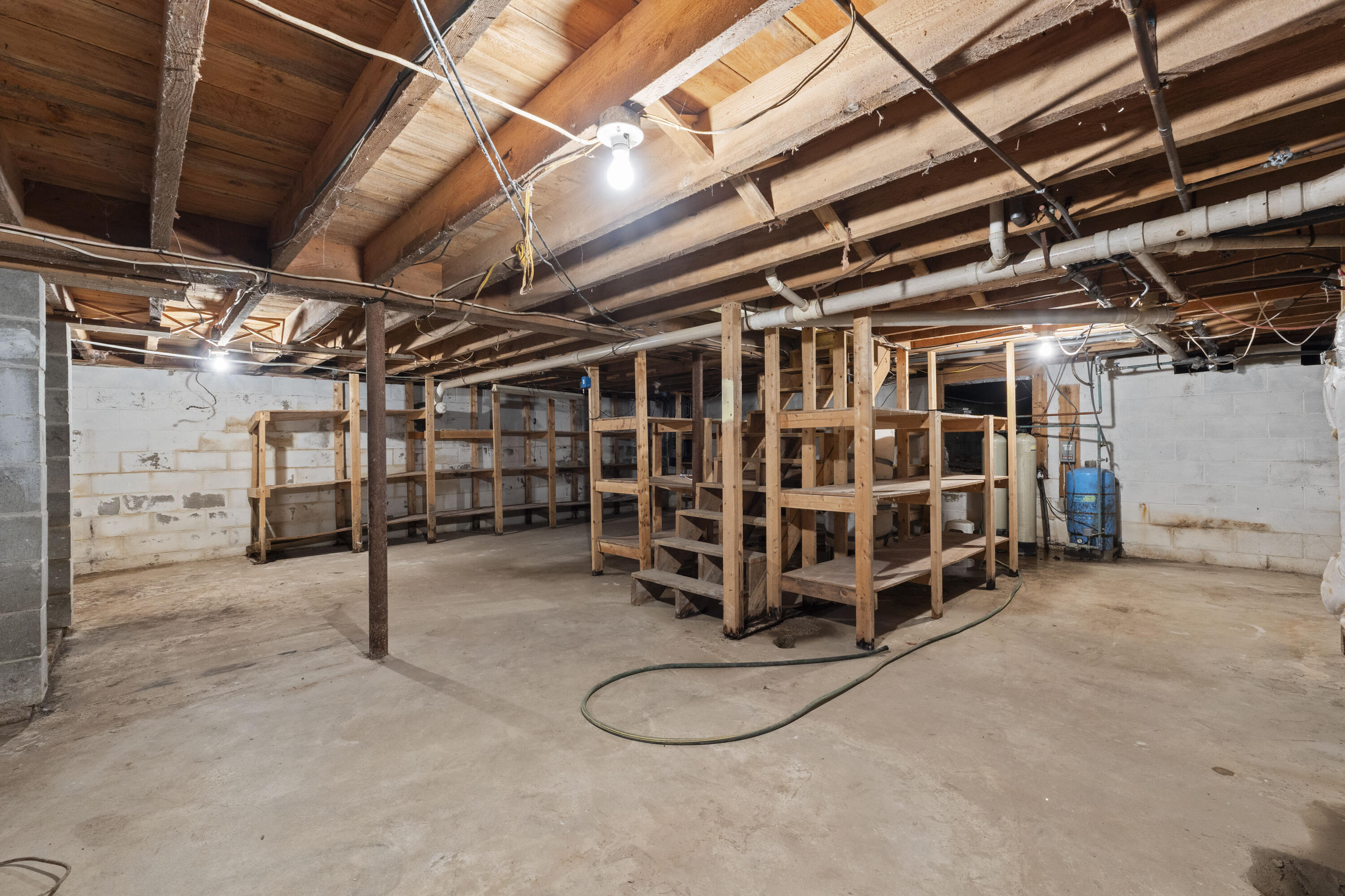 82 Carll Road Buxton, ME 04093 - Photo 53 of 106 82 Carll Rd_153