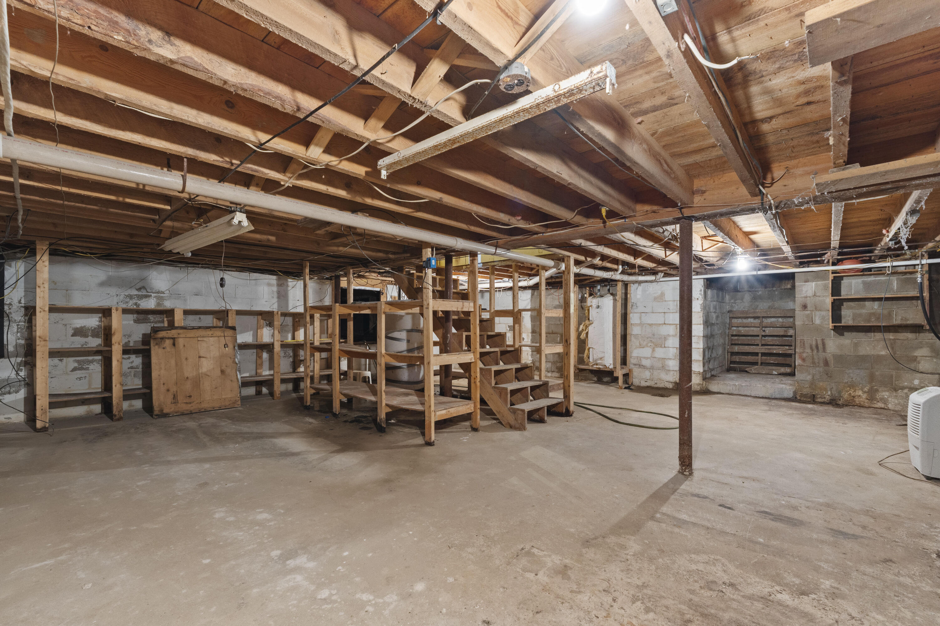 82 Carll Road Buxton, ME 04093 - Photo 54 of 106 82 Carll Rd_154