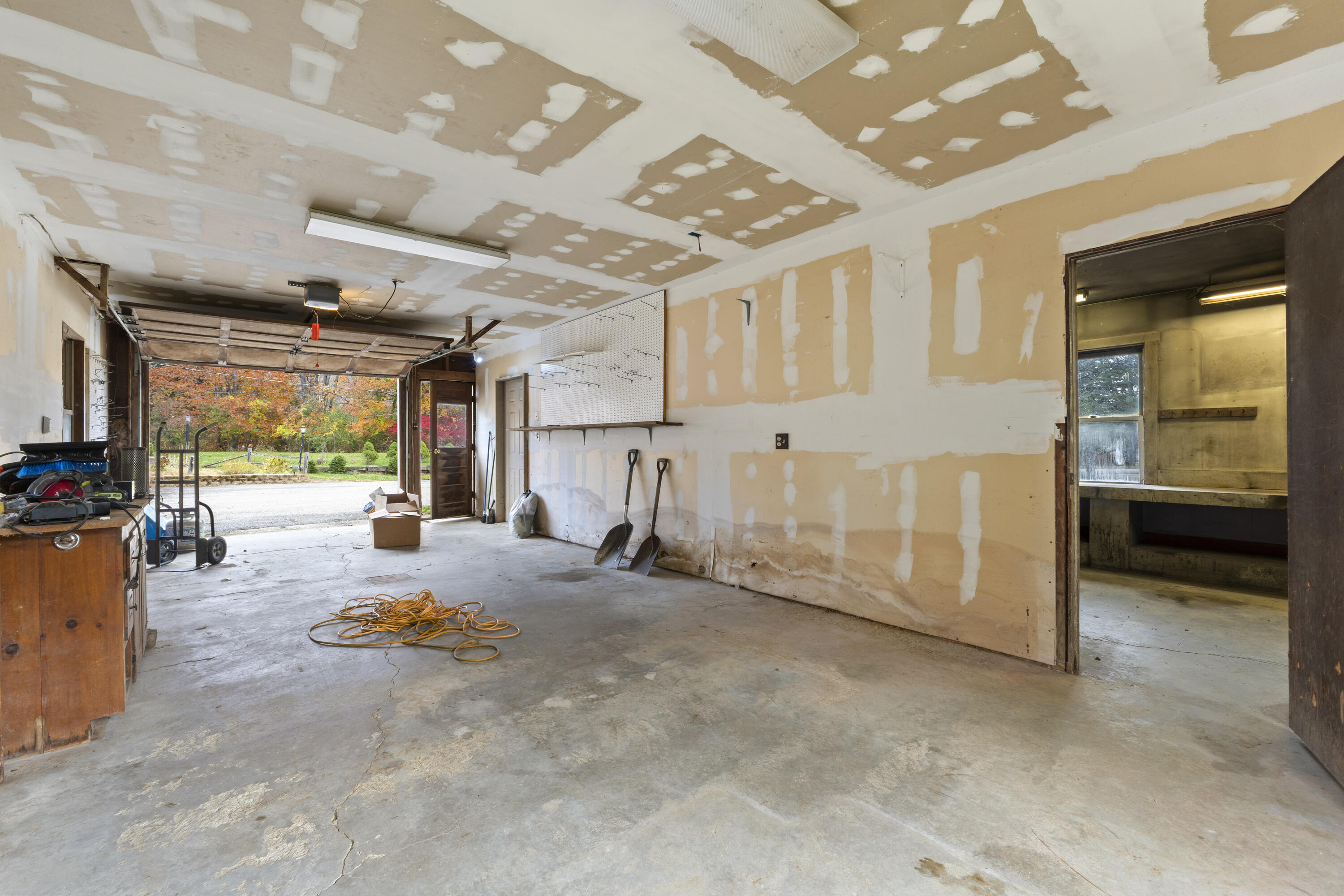 82 Carll Road Buxton, ME 04093 - Photo 60 of 106 82 Carll Rd_160