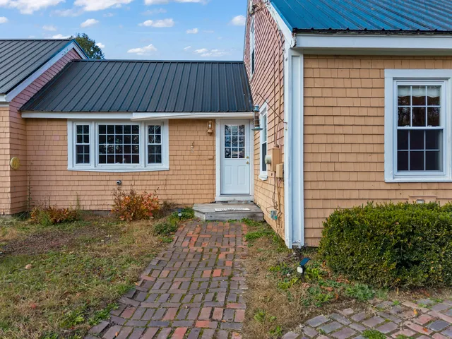 $559,000 | 82 Carll Road, Buxton, ME 04093