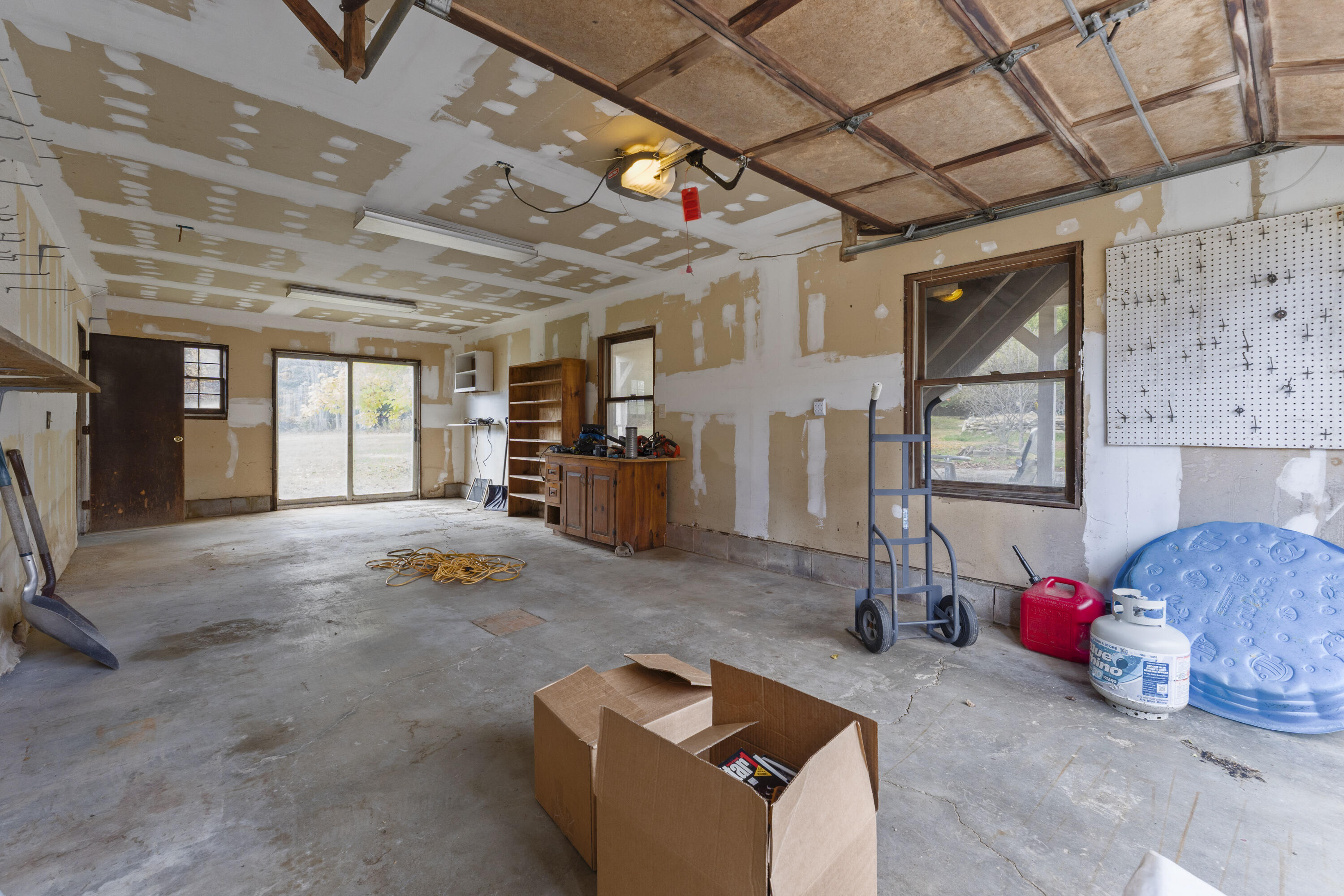 82 Carll Road Buxton, ME 04093 - Photo 61 of 106 82 Carll Rd_161